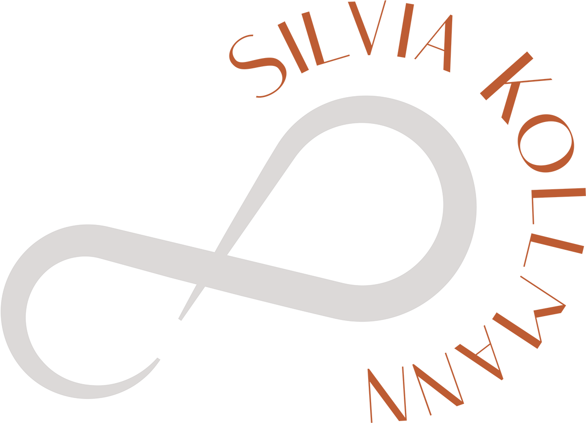 Genuss & Reisen Logo